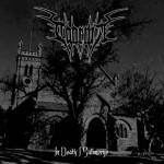 Taarma : In Death I Submerge